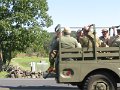 Gettysburg 128